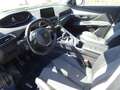 Peugeot 3008 2.0BlueHDi Allure S&S 150 Negro - thumbnail 18