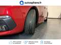 Peugeot 308 1.2 PureTech 130ch E6.3 S\u0026S GT Line EAT8 - thumbnail 19