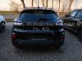 Ford Puma ST-Line Schwarz - thumbnail 6