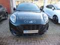Ford Puma ST-Line Schwarz - thumbnail 2