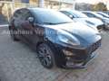 Ford Puma ST-Line Schwarz - thumbnail 3