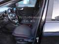 Ford Puma ST-Line Schwarz - thumbnail 10