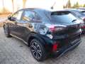 Ford Puma ST-Line Schwarz - thumbnail 7