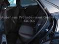 Ford Puma ST-Line Schwarz - thumbnail 9