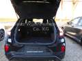 Ford Puma ST-Line Schwarz - thumbnail 8