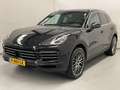 Porsche Cayenne 3.0 / Pano / Memory / Adaptive / Camera Zwart - thumbnail 3