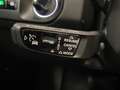 Porsche Cayenne 3.0 / Pano / Memory / Adaptive / Camera Zwart - thumbnail 19