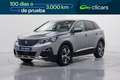 Peugeot 3008 Hybrid 225 Allure e-EAT8 Gris - thumbnail 1