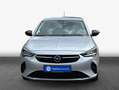 Opel Corsa 1.2 Direct Inj Turbo Start/Stop Automatik Ed Silber - thumbnail 3