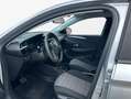 Opel Corsa 1.2 Direct Inj Turbo Start/Stop Automatik Ed Silber - thumbnail 7