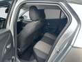 Opel Corsa 1.2 Direct Inj Turbo Start/Stop Automatik Ed Silber - thumbnail 8
