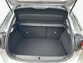 Opel Corsa 1.2 Direct Inj Turbo Start/Stop Automatik Ed Silber - thumbnail 6