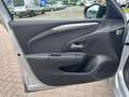 Opel Corsa 1.2 Direct Inj Turbo Start/Stop Automatik Ed Silber - thumbnail 13