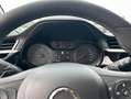 Opel Corsa 1.2 Direct Inj Turbo Start/Stop Automatik Ed Silber - thumbnail 11