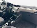 Opel Corsa 1.2 Direct Inj Turbo Start/Stop Automatik Ed Silber - thumbnail 10