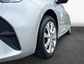 Opel Corsa 1.2 Direct Inj Turbo Start/Stop Automatik Ed Silber - thumbnail 5