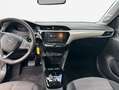 Opel Corsa 1.2 Direct Inj Turbo Start/Stop Automatik Ed Silber - thumbnail 9