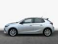 Opel Corsa 1.2 Direct Inj Turbo Start/Stop Automatik Ed Silber - thumbnail 4