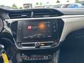 Opel Corsa 1.2 Direct Inj Turbo Start/Stop Automatik Ed Silber - thumbnail 12