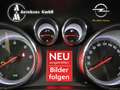 Opel Corsa F e Elegance PDC KAMERA INTELLILINK LED Grau - thumbnail 1