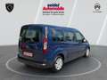 Ford Transit Connect 1.5EcoBlue 230 L2 Trend 7 Sitzer Blu/Azzurro - thumbnail 5