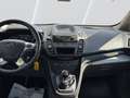Ford Transit Connect 1.5EcoBlue 230 L2 Trend 7 Sitzer Blu/Azzurro - thumbnail 16
