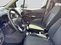 Ford Transit Connect 1.5EcoBlue 230 L2 Trend 7 Sitzer Blu/Azzurro - thumbnail 19