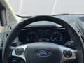 Ford Transit Connect 1.5EcoBlue 230 L2 Trend 7 Sitzer Blu/Azzurro - thumbnail 14