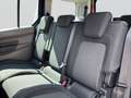 Ford Transit Connect 1.5EcoBlue 230 L2 Trend 7 Sitzer Blu/Azzurro - thumbnail 17