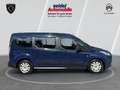 Ford Transit Connect 1.5EcoBlue 230 L2 Trend 7 Sitzer Blu/Azzurro - thumbnail 6