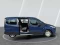 Ford Transit Connect 1.5EcoBlue 230 L2 Trend 7 Sitzer Blu/Azzurro - thumbnail 10