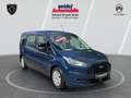 Ford Transit Connect 1.5EcoBlue 230 L2 Trend 7 Sitzer Blu/Azzurro - thumbnail 7