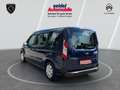 Ford Transit Connect 1.5EcoBlue 230 L2 Trend 7 Sitzer Blu/Azzurro - thumbnail 3