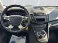 Ford Transit Connect 1.5EcoBlue 230 L2 Trend 7 Sitzer Blu/Azzurro - thumbnail 15