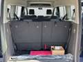 Ford Transit Connect 1.5EcoBlue 230 L2 Trend 7 Sitzer Blu/Azzurro - thumbnail 12