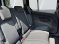 Ford Transit Connect 1.5EcoBlue 230 L2 Trend 7 Sitzer Blu/Azzurro - thumbnail 18