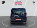 Ford Transit Connect 1.5EcoBlue 230 L2 Trend 7 Sitzer Blu/Azzurro - thumbnail 4