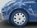 Ford Transit Connect 1.5EcoBlue 230 L2 Trend 7 Sitzer Blu/Azzurro - thumbnail 11