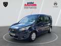 Ford Transit Connect 1.5EcoBlue 230 L2 Trend 7 Sitzer Blu/Azzurro - thumbnail 1