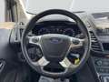 Ford Transit Connect 1.5EcoBlue 230 L2 Trend 7 Sitzer Blu/Azzurro - thumbnail 13