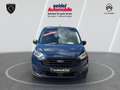 Ford Transit Connect 1.5EcoBlue 230 L2 Trend 7 Sitzer Blu/Azzurro - thumbnail 8