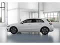 Mercedes-Benz A 180 Cam Navi SHZ Weiß - thumbnail 18