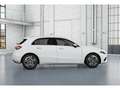 Mercedes-Benz A 180 Cam Navi SHZ Weiß - thumbnail 10