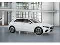 Mercedes-Benz A 180 Cam Navi SHZ Weiß - thumbnail 8
