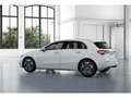Mercedes-Benz A 180 Cam Navi SHZ Weiß - thumbnail 17