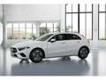 Mercedes-Benz A 180 Cam Navi SHZ Weiß - thumbnail 20