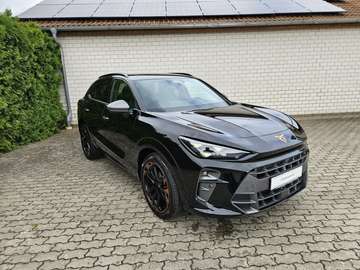 1.5 eTSI 110 kW *20" Vortex, Sennheiser, Pano*