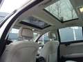 Mercedes-Benz C 300 C 300 CDI BlueEfficiency 4Matic-Avantgarde White - thumbnail 9