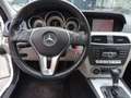 Mercedes-Benz C 300 C 300 CDI BlueEfficiency 4Matic-Avantgarde bijela - thumbnail 3