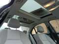 Mercedes-Benz C 300 C 300 CDI BlueEfficiency 4Matic-Avantgarde Alb - thumbnail 8